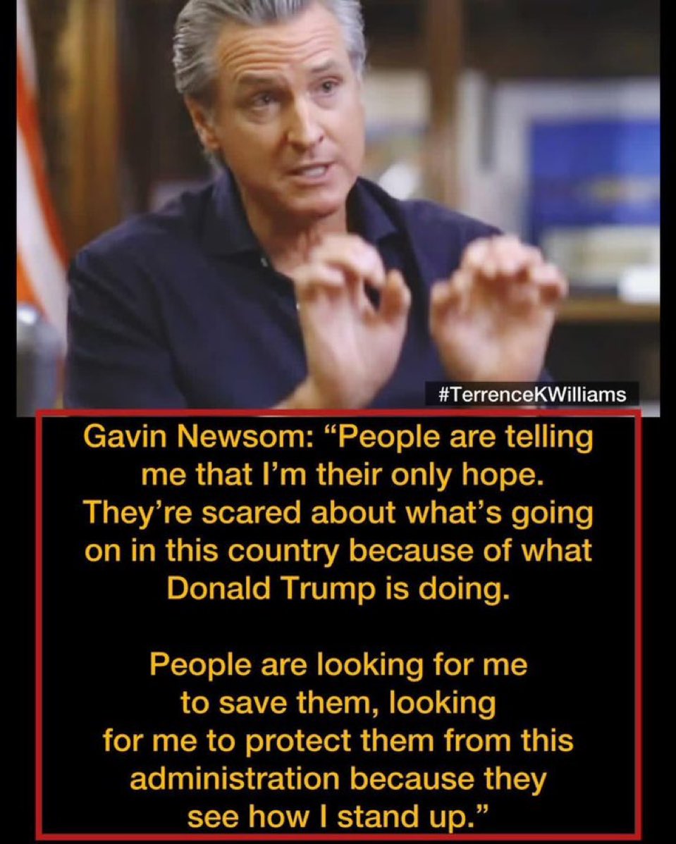 James Woods tweet media