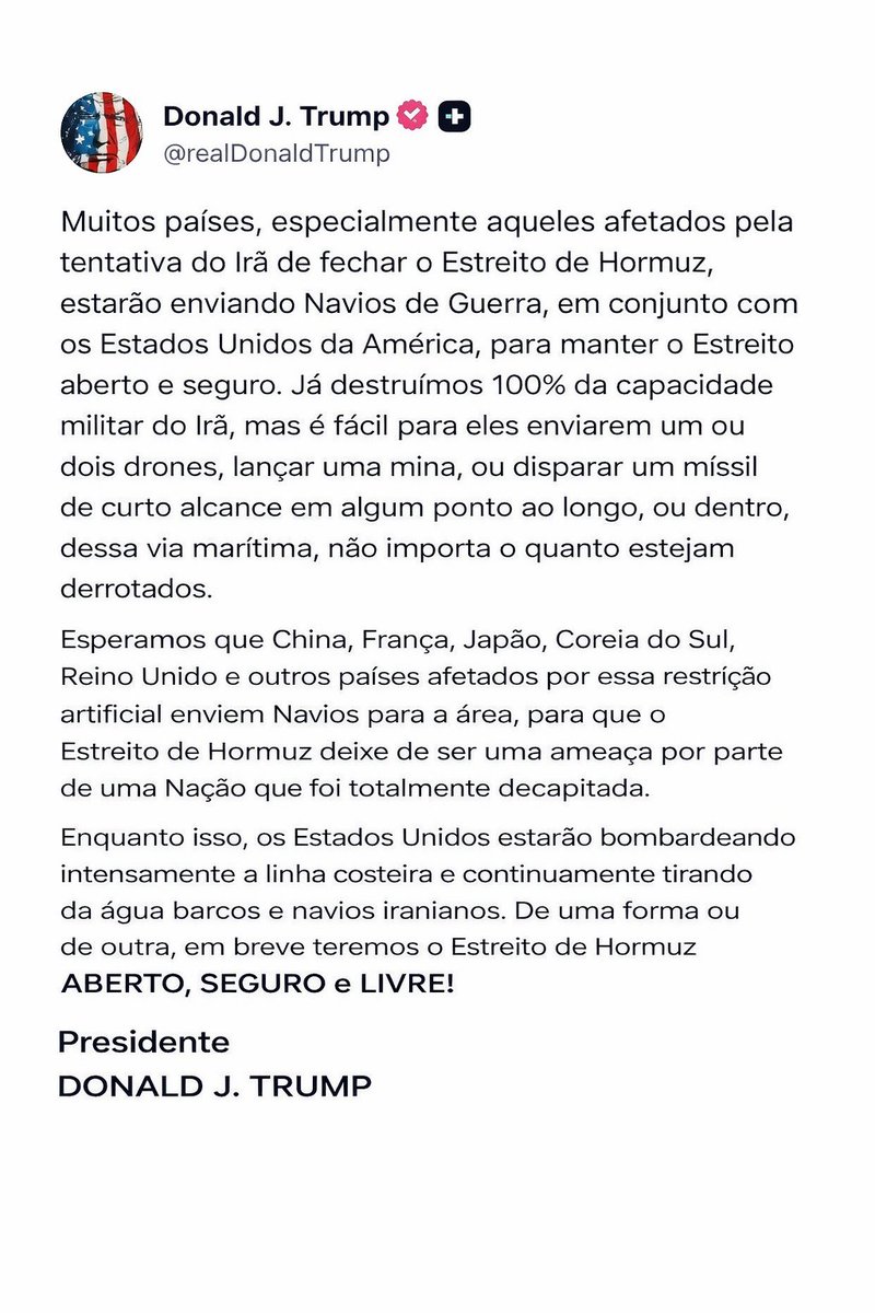 🧉 EneuJr.🇧🇷🇧🇼 tweet media