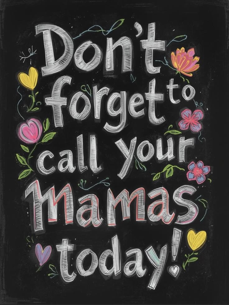 dunky.rfc tweet media