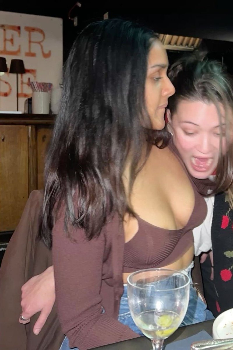 lois lane tweet media