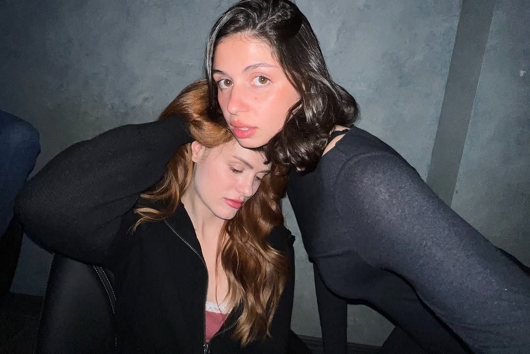 lois lane tweet media