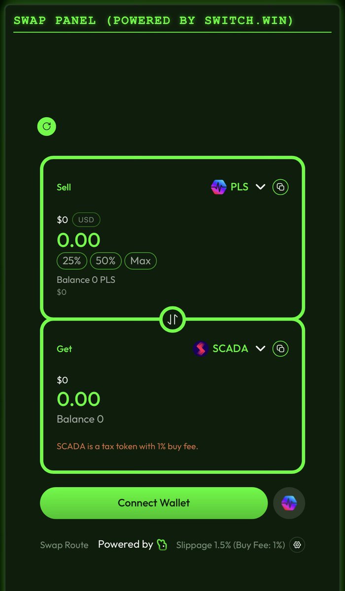 Brandon - BuildTheTech.com tweet media