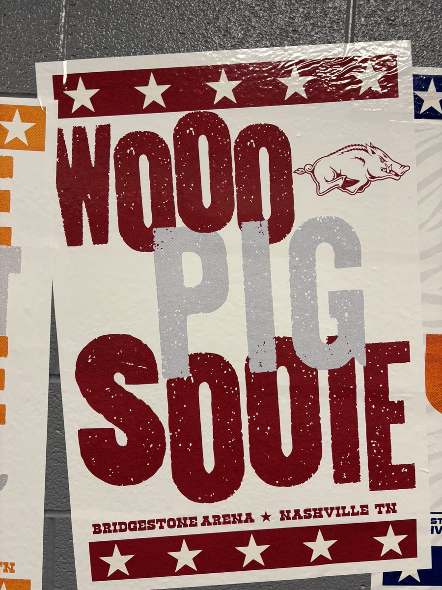 SEC Radio Network tweet media