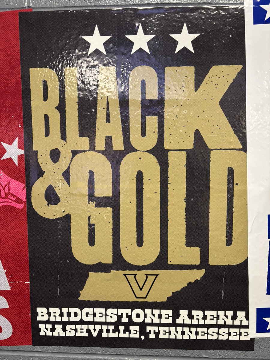 SEC Radio Network tweet media