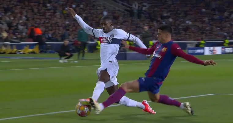 Bosmenzync tweet media