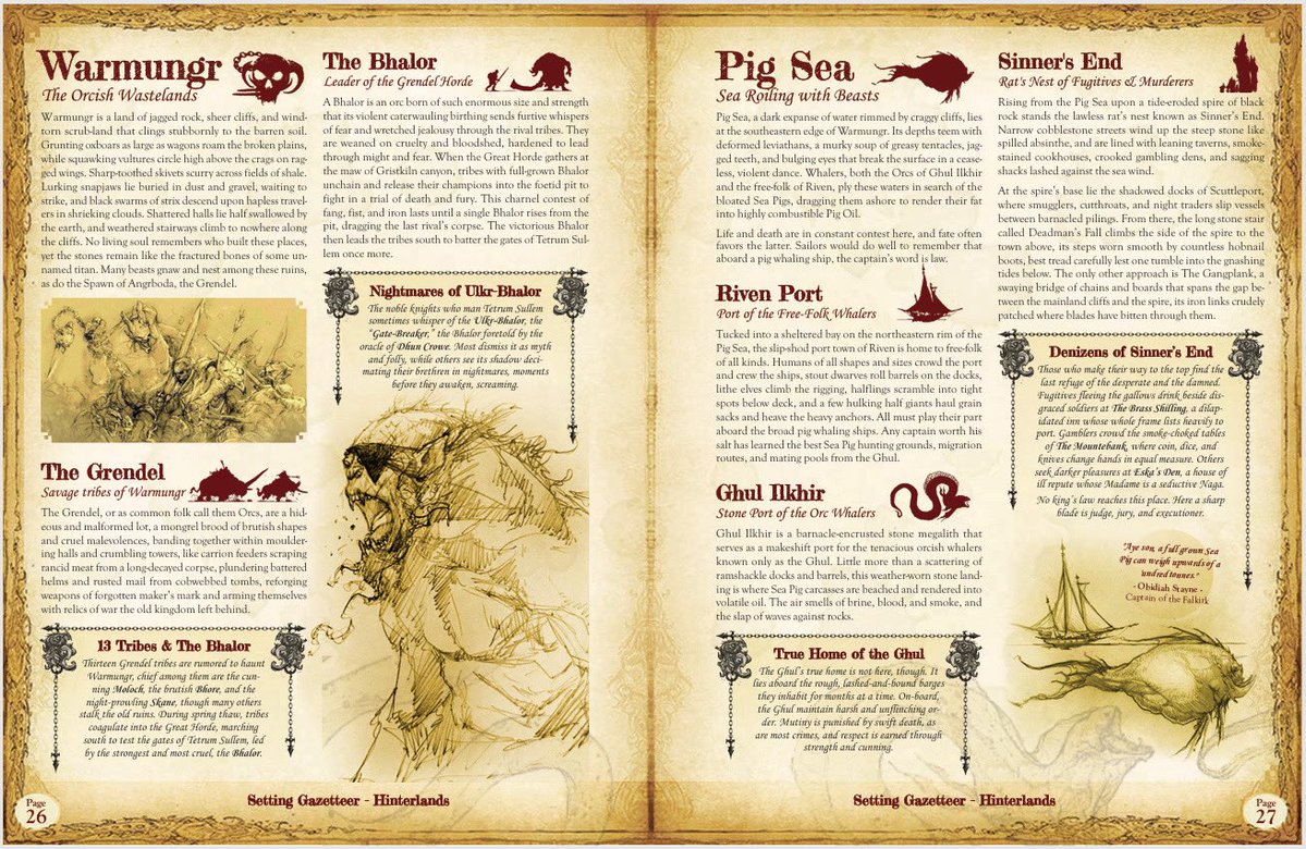 Richard Whitters tweet media