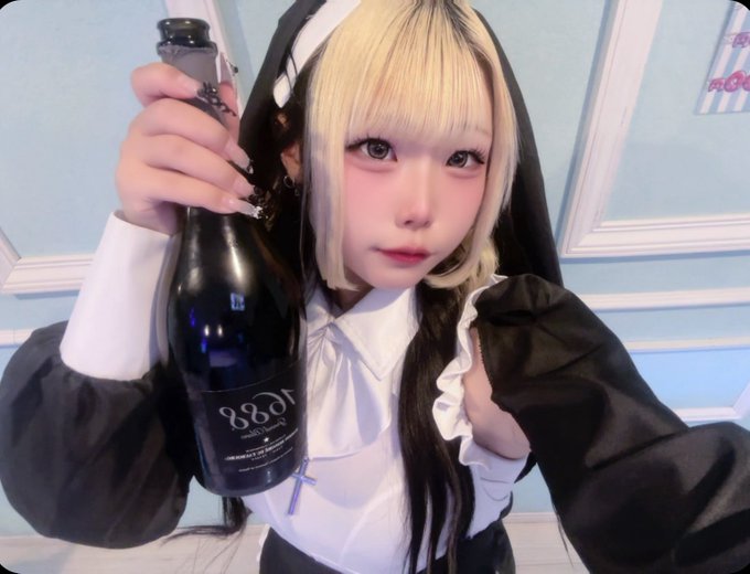 マシュメロのツイート