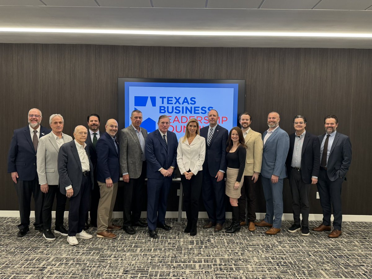 Congresswoman Beth Van Duyne tweet media