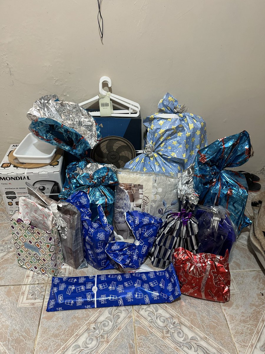 四旬節 tweet media