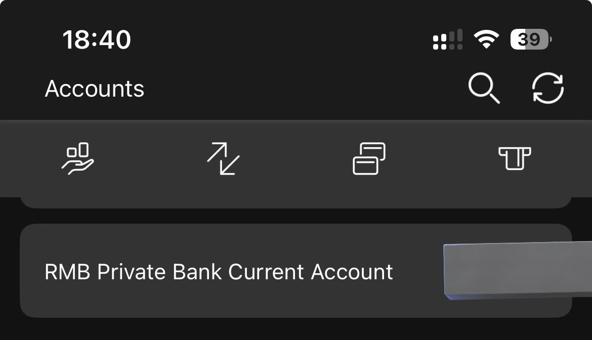 ツ Lord Ori tweet media