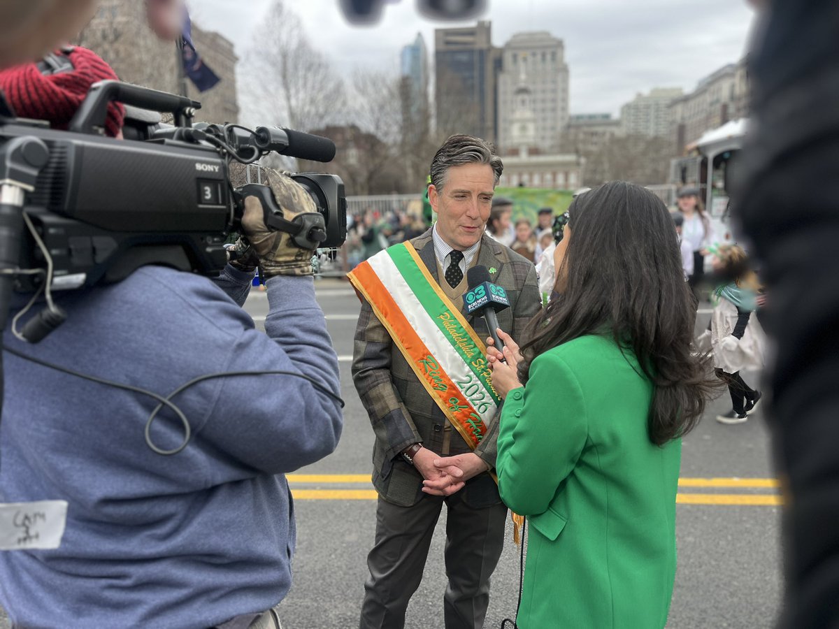 Madeleine Wright tweet media