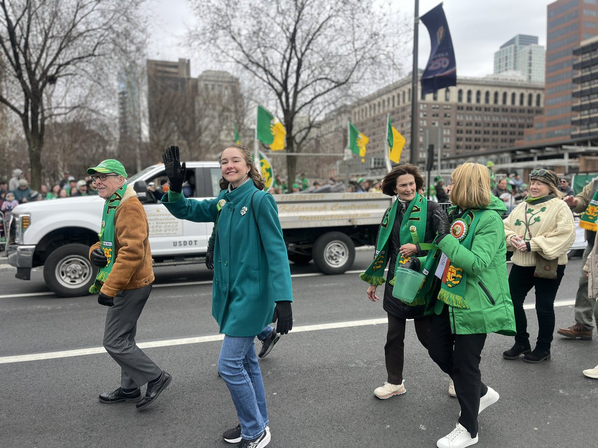 Madeleine Wright tweet media