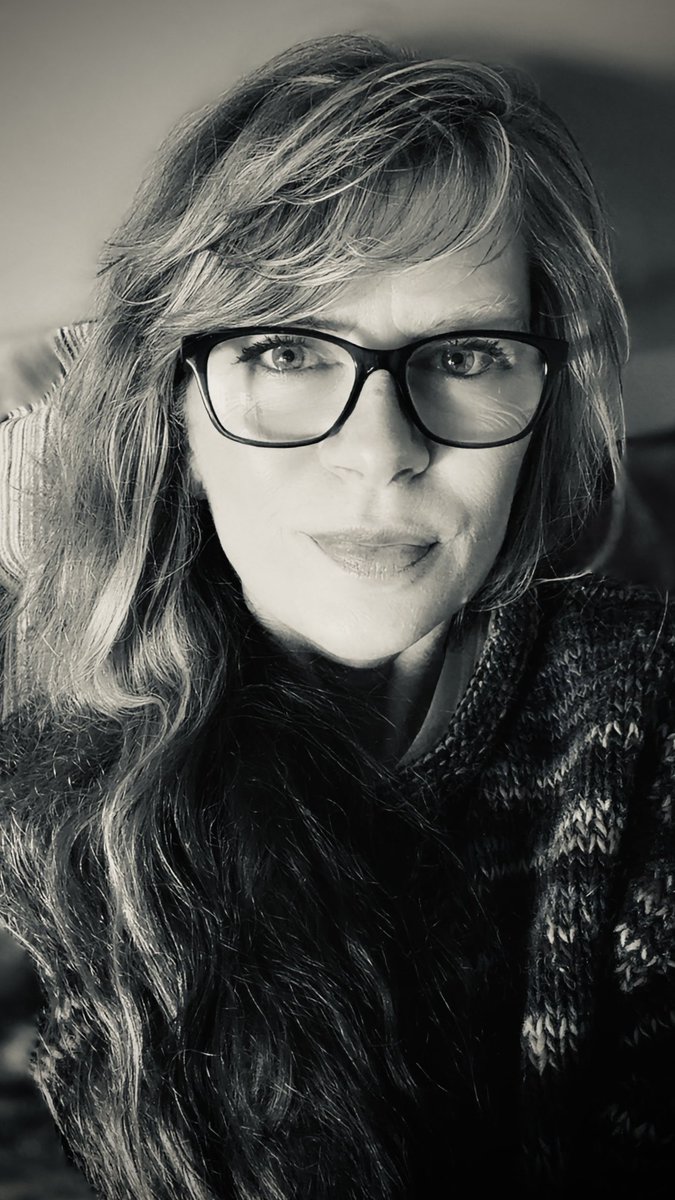 💜VioletMistyBlu💜 tweet media