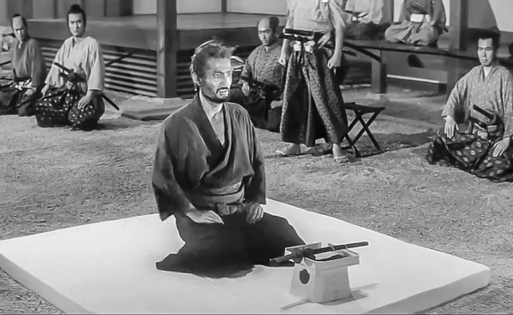 CatGirl Kulak 😻😿 (Anarchonomicon) tweet media