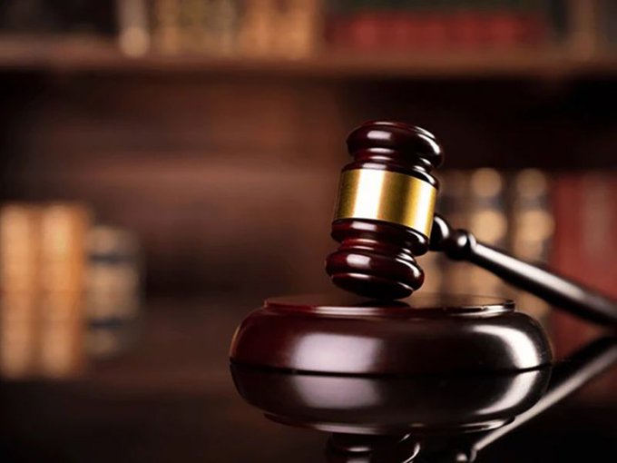 106.9 Kabalega FM tweet media