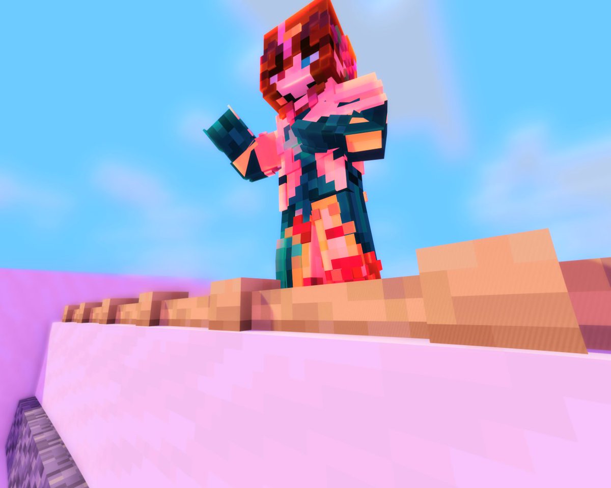 Ortharia tweet media