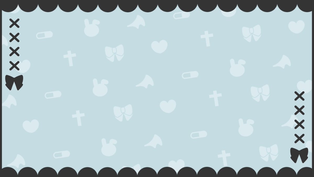 みりん tweet media