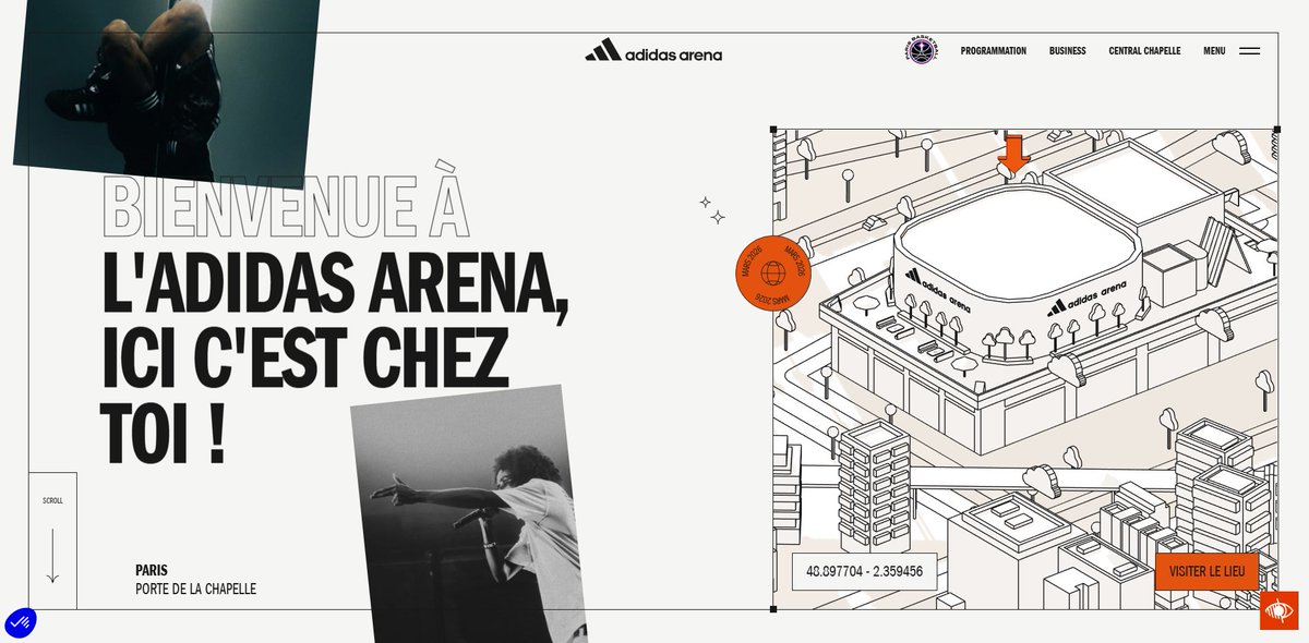 𝐌𝟖 Lightyear tweet media