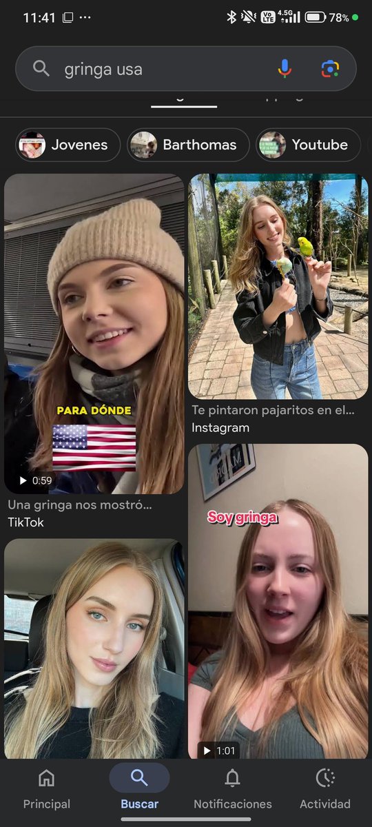 𝔏𝔶𝔫𝔵 𝔢𝔡𝔱𝔴𝔱 tweet media