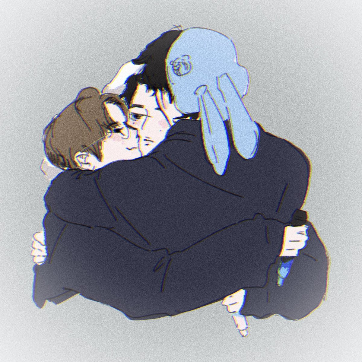 ⊃🐶🦊🦝⊂
#ZB1 #ZEROBASEONE