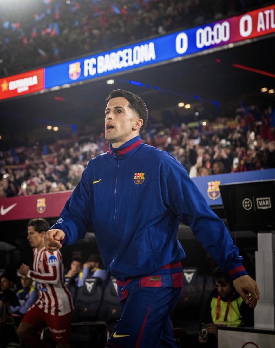 Bander 🇸🇦 tweet media