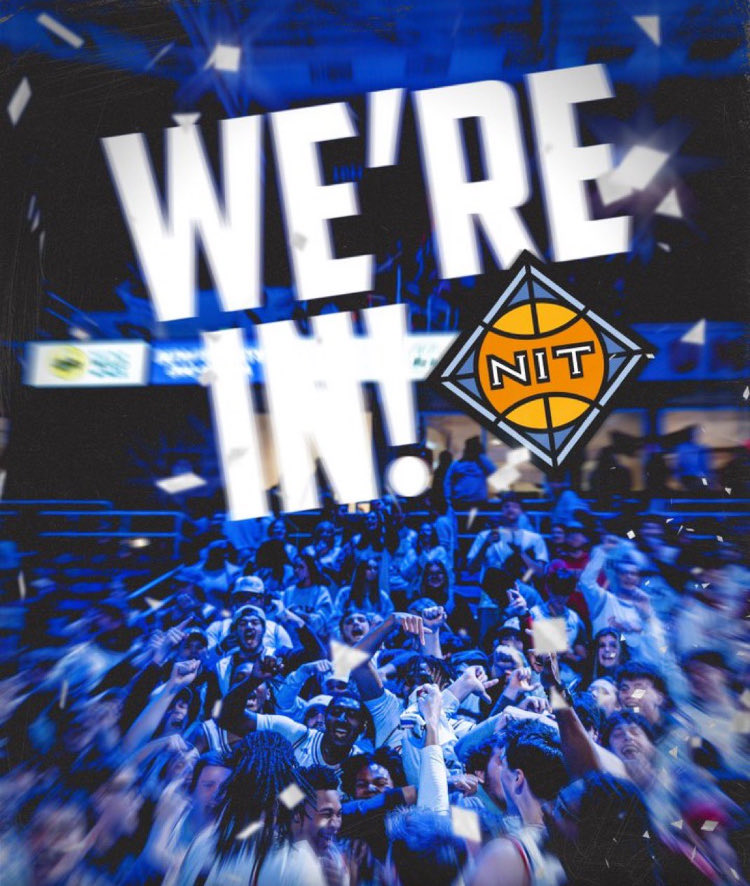 Cyclone Kamala tweet media