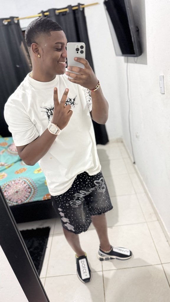 Yo No Estoy Ni hay y eso les duele ✌🏾🥳