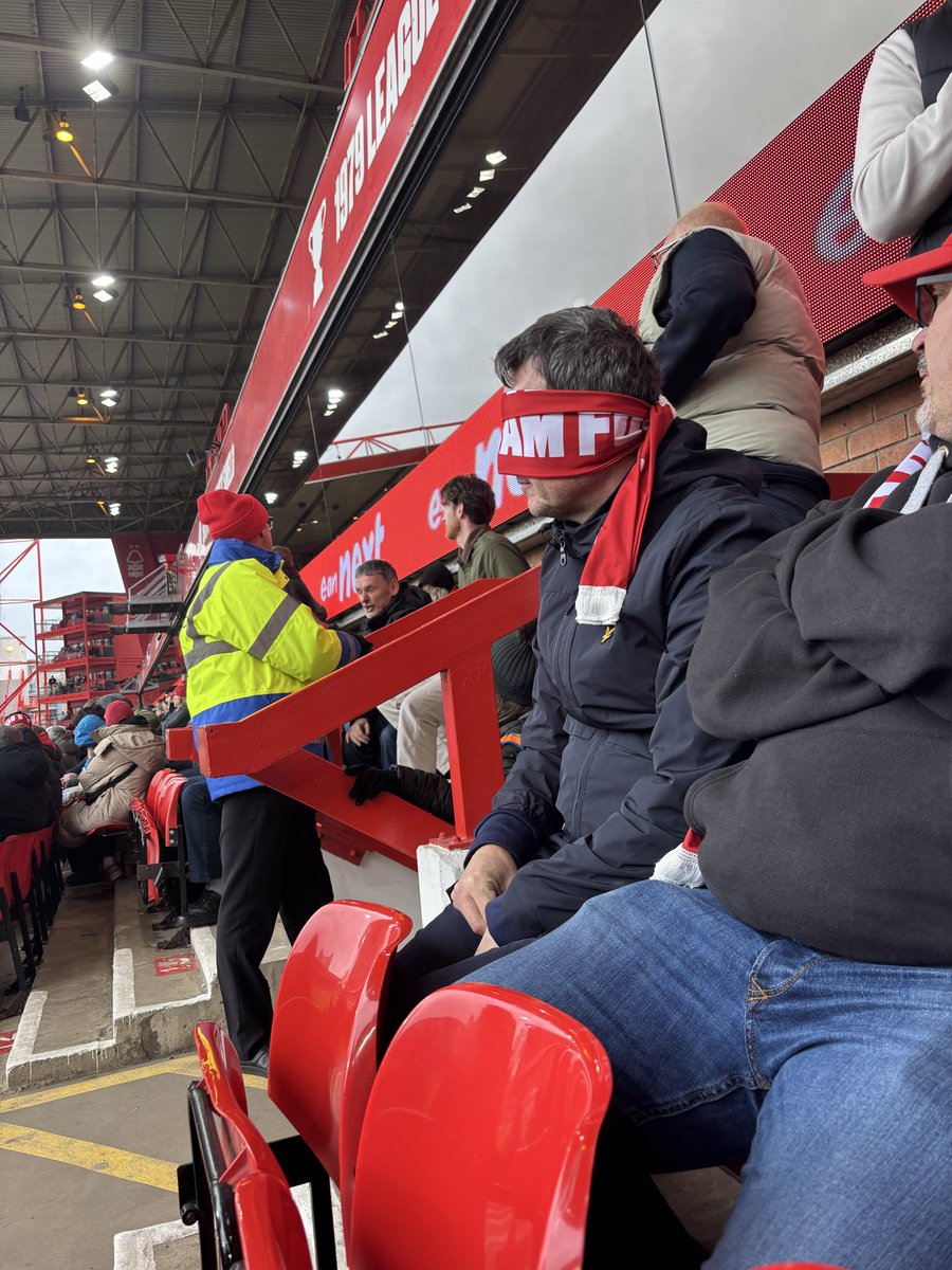 ella🌞 tweet media