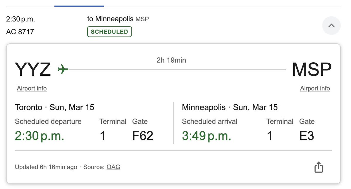 David Alter tweet media