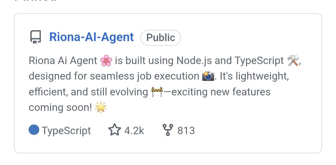 Chip Gamble tweet media