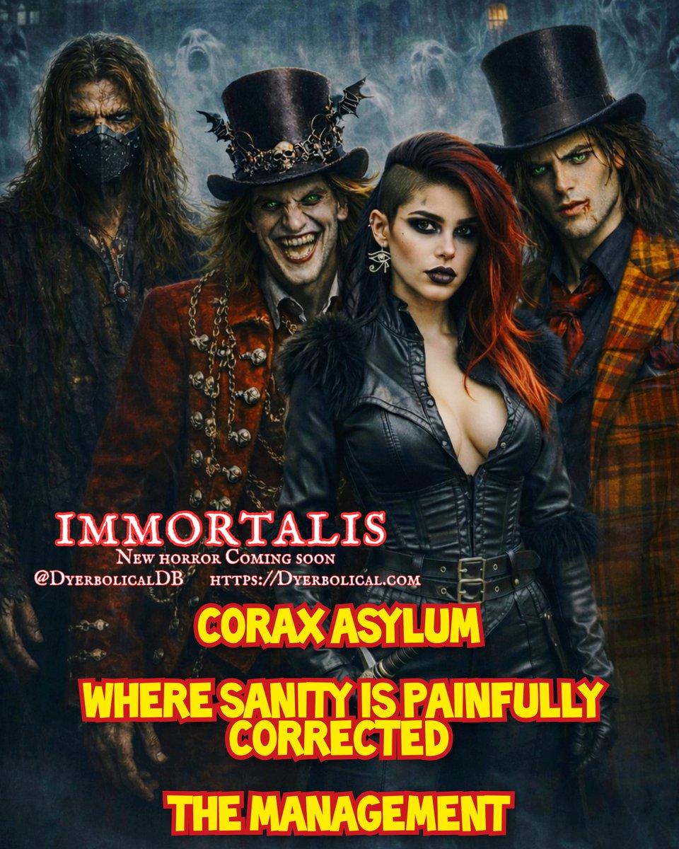 Theaten (☥𝐃𝐁) tweet media