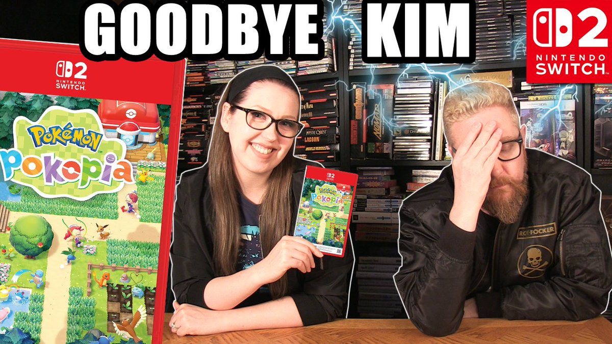 Johnny Millenium tweet media