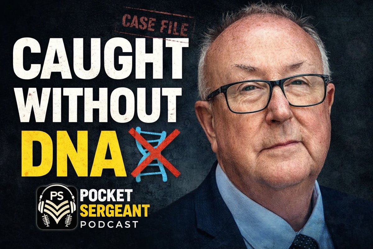 Pocket Sergeant tweet media