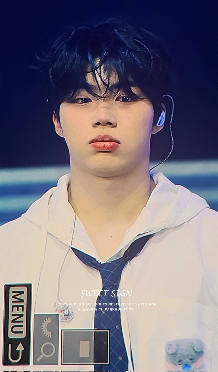 Sweet_sign_ tweet media