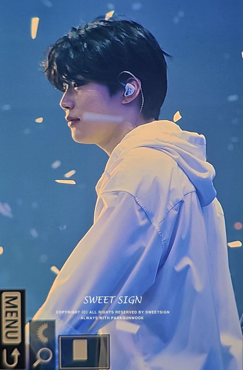 Sweet_sign_ tweet media