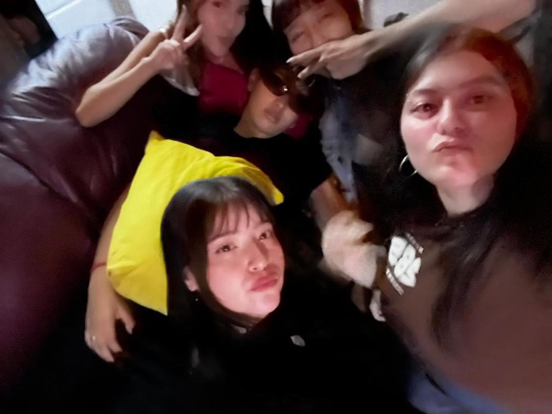 amotanada tweet media