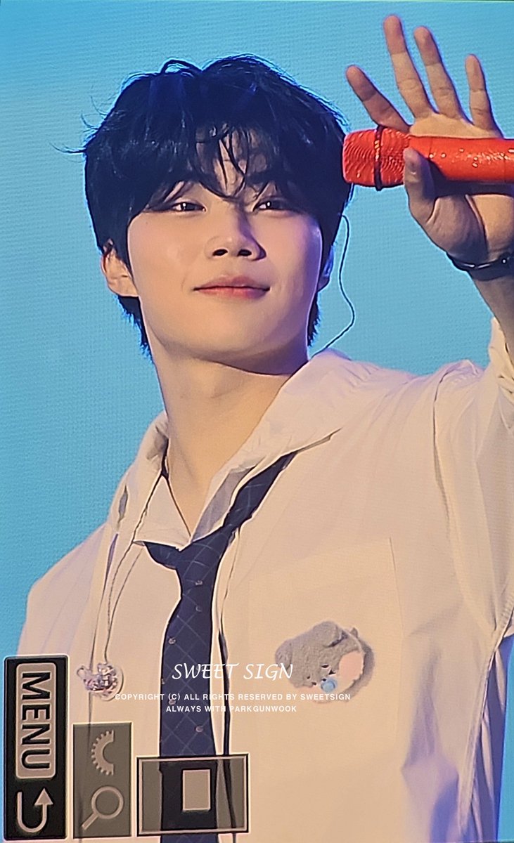 Sweet_sign_ tweet media