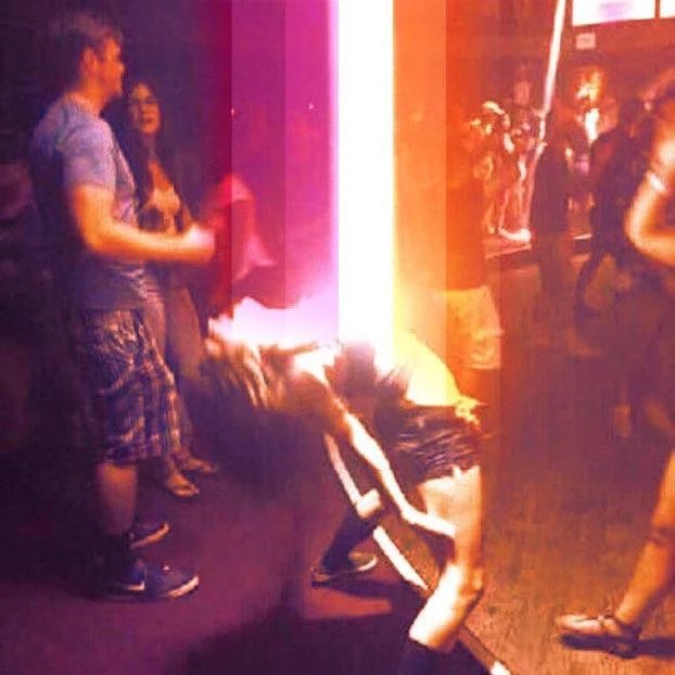 Lean Bird tweet media