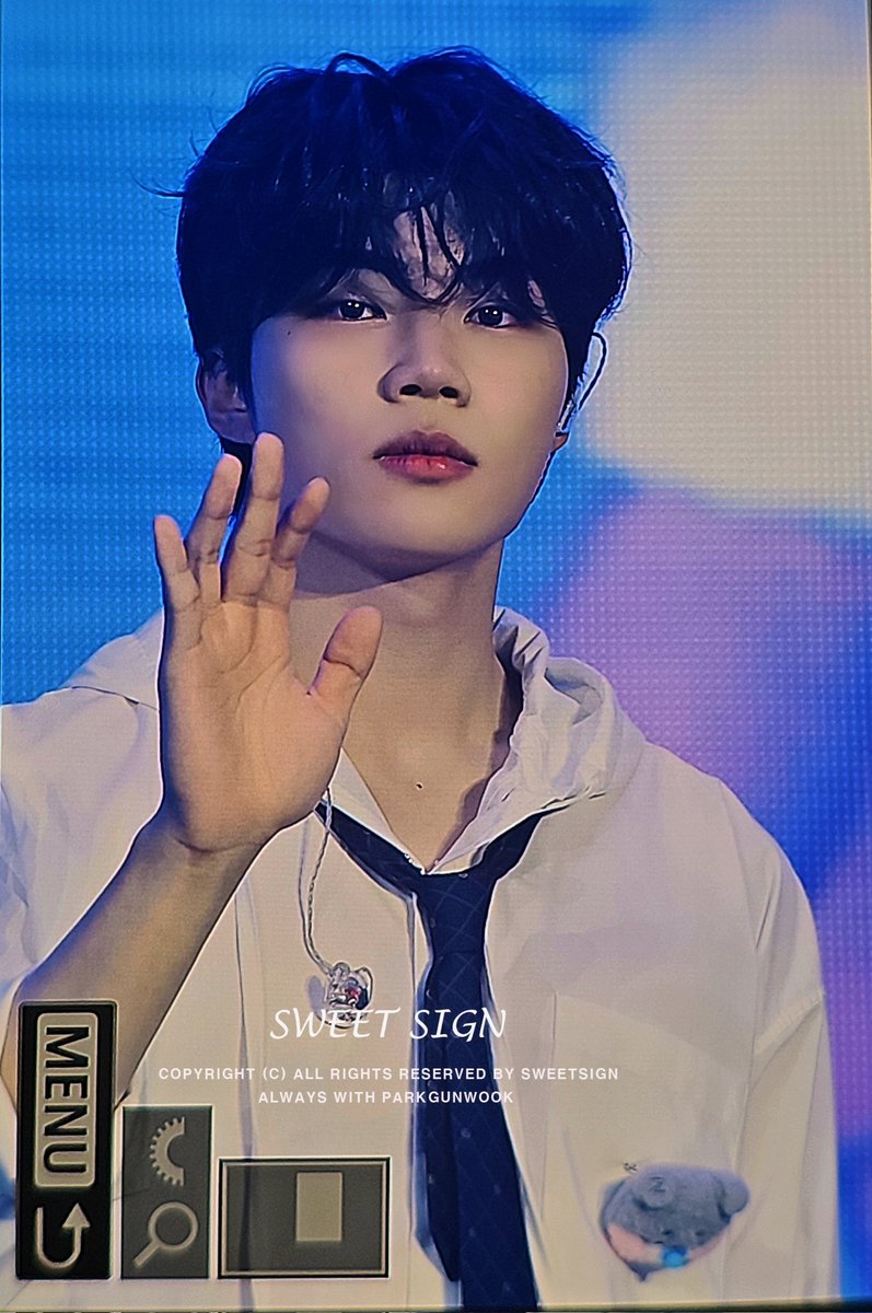 Sweet_sign_ tweet media