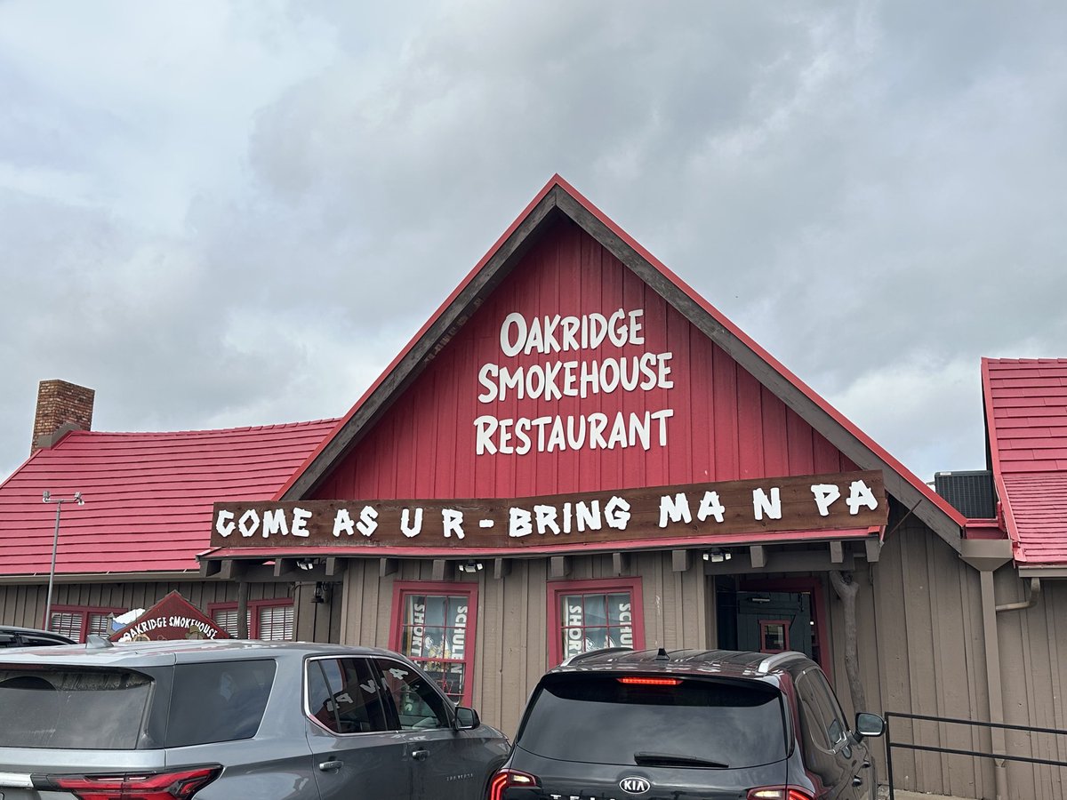 Rich O'Toole tweet media