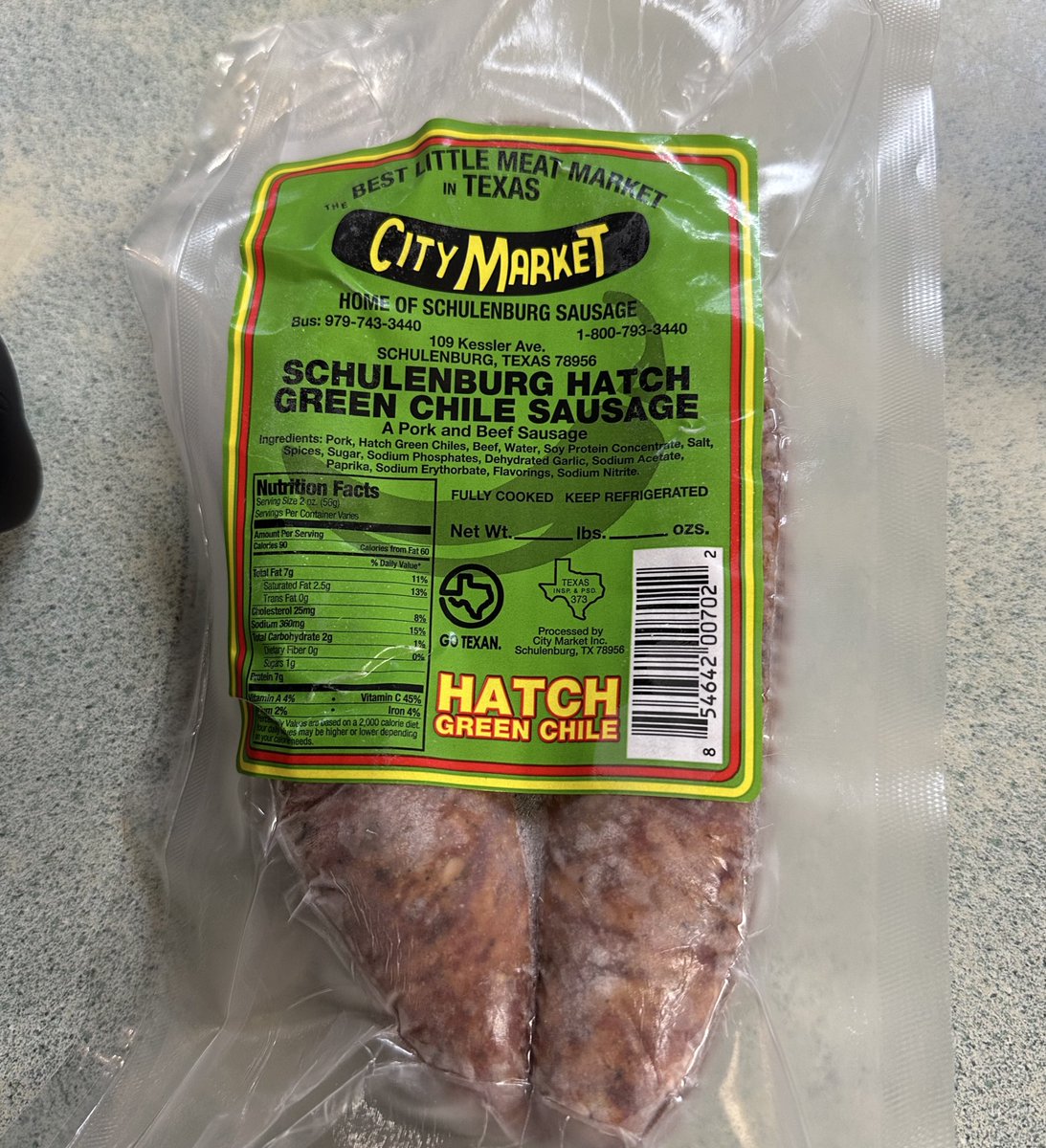 Rich O'Toole tweet media