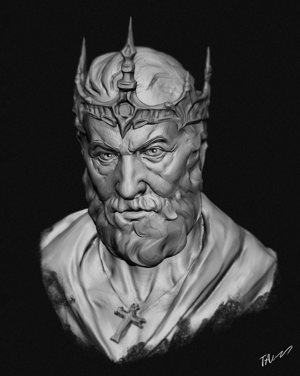 alexandertrofimenko tweet media