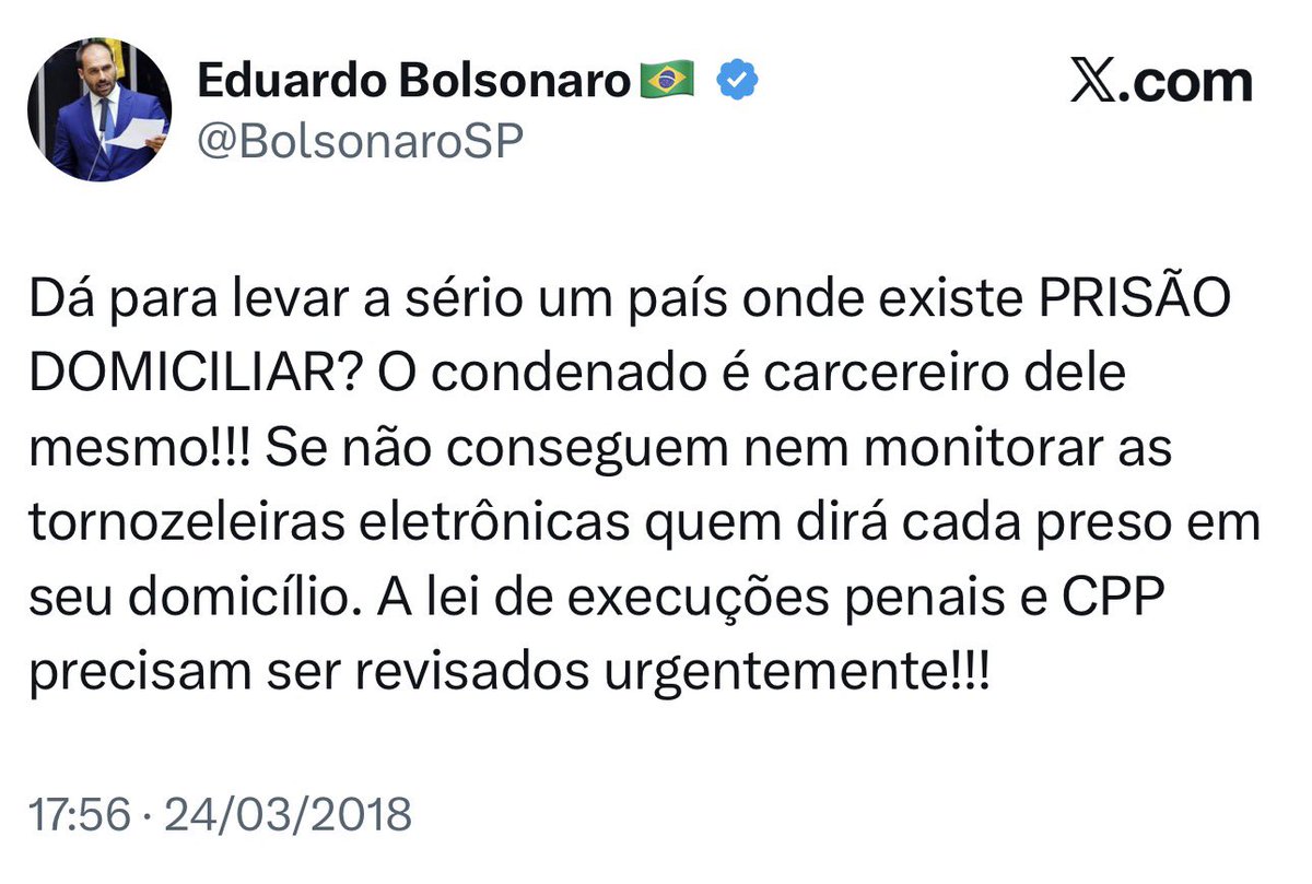 Diego Martins tweet media