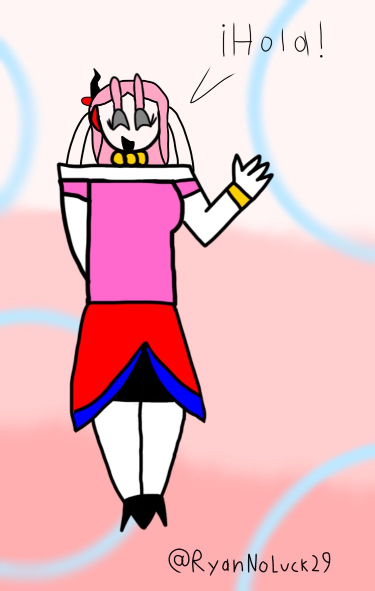 RyanNoLuck29 tweet media