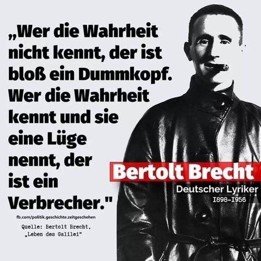 wolfgang d. witt tweet media