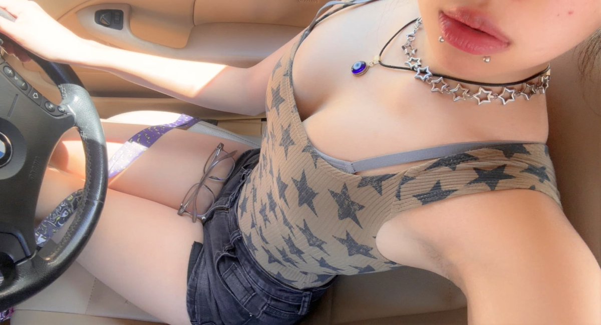 Princess Mae ♡ tweet media