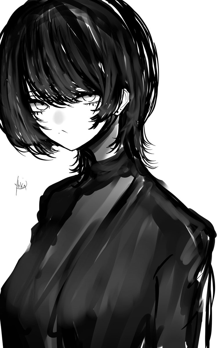 Yohukeno (@yh_kn_i) on Twitter photo 