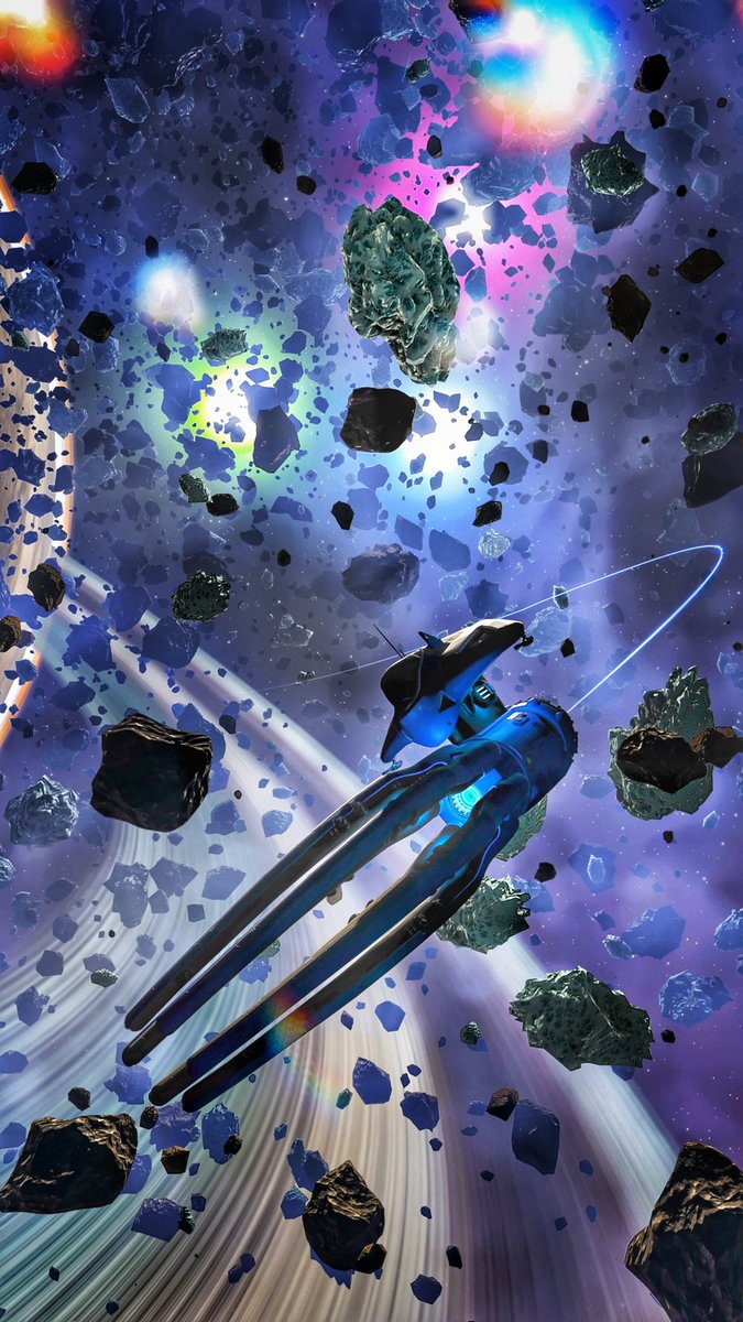 Ray Reynolds tweet media