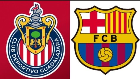 Lo bien que se siente irle a estos equipos. 

"Solo son jóvenes queriendo salvar al club de sus amores" 🥹❤️