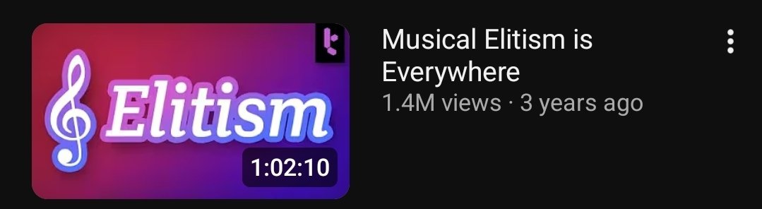 Katerina tweet media